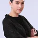 Chanokwanun Rakcheep