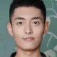 Liu Zengyu