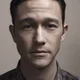 Joseph Gordon-Levitt
