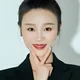 Qing Liu