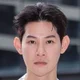 Sia Ho-xi