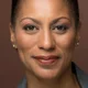 Andrea Davis