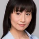 Yuko Maruyama