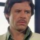 Giancarlo Zanetti