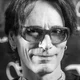 Steve Vai