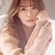 Li Yiru
