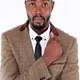 Menzi Biyela