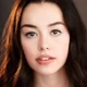 Anneliese Judge