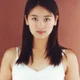Li Jialin
