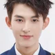 Dong Yu