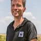 Colin Butfield