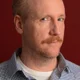 Matt Walsh