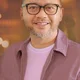 Indra Brasco
