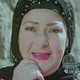Laila Gamal