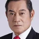 Ken Matsudaira