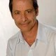 Guel Arraes