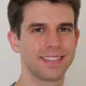 Reid Schmidt