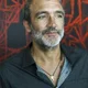 Rogério Gomes