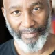 Patrice Naiambana