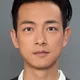 Oscar Leung Lit-Wai