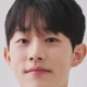 Choi Rak Yeong