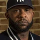 CC Sabathia