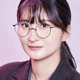 Kim Se-in