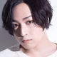 Shouta Aoi