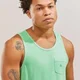 Victor Andrade