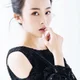 Xu Zihan