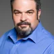 Carlos Corona