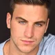 Matt Visser