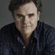 Darren Gilshenan