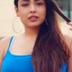 Deeksha Sonalkar