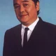 Gam Lui