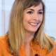 Anna Ramade