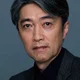 Narushi Ikeda