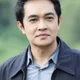 Ron Banjongsang