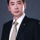 Liu Jin