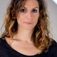 Magali Rosenzweig