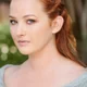 Ashlyn Madden