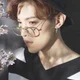 Han Mubo