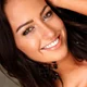 Lisa Lazarus