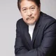 Da Li
