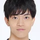 Kaito Ishikawa