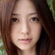Rin Aizawa