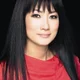 Kimiko Yo