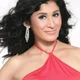 Monica Oemardi