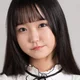 Honoka Naito