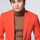 Ronnie Alonte